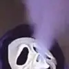 patrick_snead12 - @patrick_snead12 - TikTok