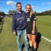 Patrick Snead - Facebook