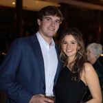 Patrick Snead - @patricksnead - Instagram