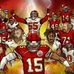 Patrick Snead - Facebook