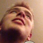 Patrick Snead - @pattysnead - Instagram