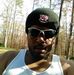 Patrick Snead - Facebook