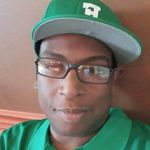 Patrick Snead - @sneadpatrick - Instagram