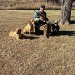 Patrick Snead - @pattypartysnead - Instagram