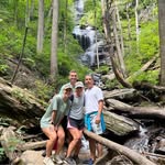 Patrick Snead - @sneadp21122 - Instagram