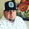 kevinpatricksnell - @kevinpatricksnell - TikTok