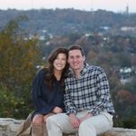 Patrick Snell - @ptipatsnell42 - Instagram