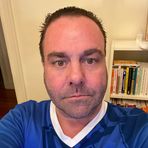 Patrick Snell - Facebook