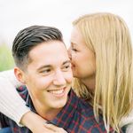 Patrick Snell - @psnell - Instagram