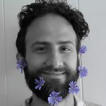 Patrick Snell - @prairie.patch - Instagram