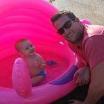 Patrick Snell - @patrick.snell.73 - Instagram