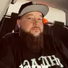 Patrick Snell - @prime_time_86 - TikTok