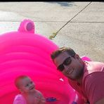 Patrick Snell - Facebook