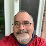 Patrick Snell - @patricksnell245 - Instagram