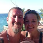 Patrick Snell - @patrick.snell - Instagram