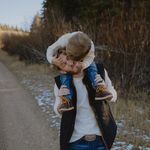 Patrick Snell - @s.__.patrick - Instagram