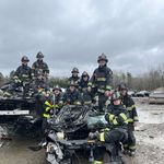 Patrick Snell - @patrick_snell5235 - Instagram