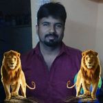 Patrick Snell - @patrick.snell.9279 - Instagram