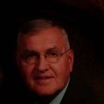 Patrick Snell - Facebook
