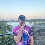 Patrick Snell - Facebook