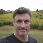 Patrick Snell - @0211psnell - Instagram