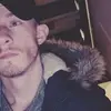 Patrick Snell - @patricksnell1 - TikTok