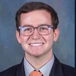 Patrick Snell - @iamstevenpsnell - Instagram