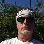 Patrick Snell - @bullyboypreacher - Instagram