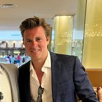 Patrick Snell - @p_snell11 - Instagram