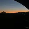 Patrick Snell - @patrick.snell8 - TikTok
