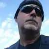 Patrick Snell - @patrick.snell - TikTok