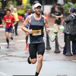 Patrick Snelling - @patrick.snelling - Instagram