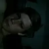patricksnell18439 - @patricksnell18439 - TikTok