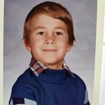 patrick.snell - @patricksn3ll - Instagram