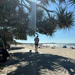 Patrick snell - @patricksnell7 - Instagram