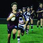 Snelly - @patrick_snell - Instagram