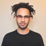 Patrick Snowden - @patricksnowden - Instagram