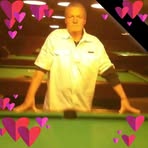 Patrick Snowden - Facebook