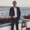 Patrick Snowden - @patricksnowden444 - TikTok