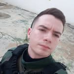 Patrick  Soares - @patricksoares762 - Instagram