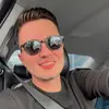 Patrick A. Soares - @patrick.asoares - TikTok