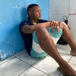 Patrick Silva - @patricksoares_22 - Instagram