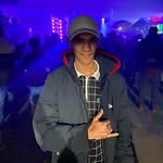Patrick Soares - @p.camargo__10 - Instagram