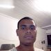 Patrick Soares - Facebook