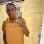 Patrick Soares - @patrick._.soares244 - Instagram