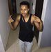 Patrick Soares - Facebook