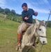 Patrick Soares - Facebook
