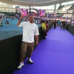 Patrick Soares - @asoares.patrick - Instagram