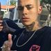 Patrick soares - Facebook