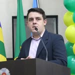 Patrick Soares - @patricksoaresgo - Instagram